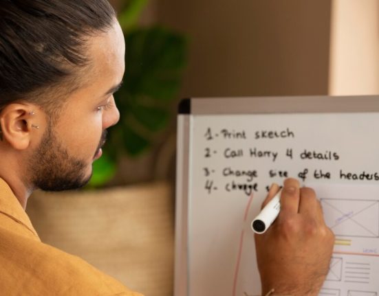 From Idea to Slide: A Beginner’s Guide to AI PPT Maker