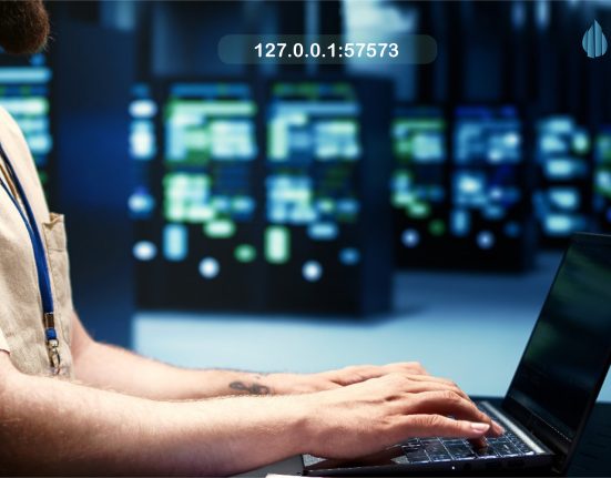 127.0.0.1:57573
