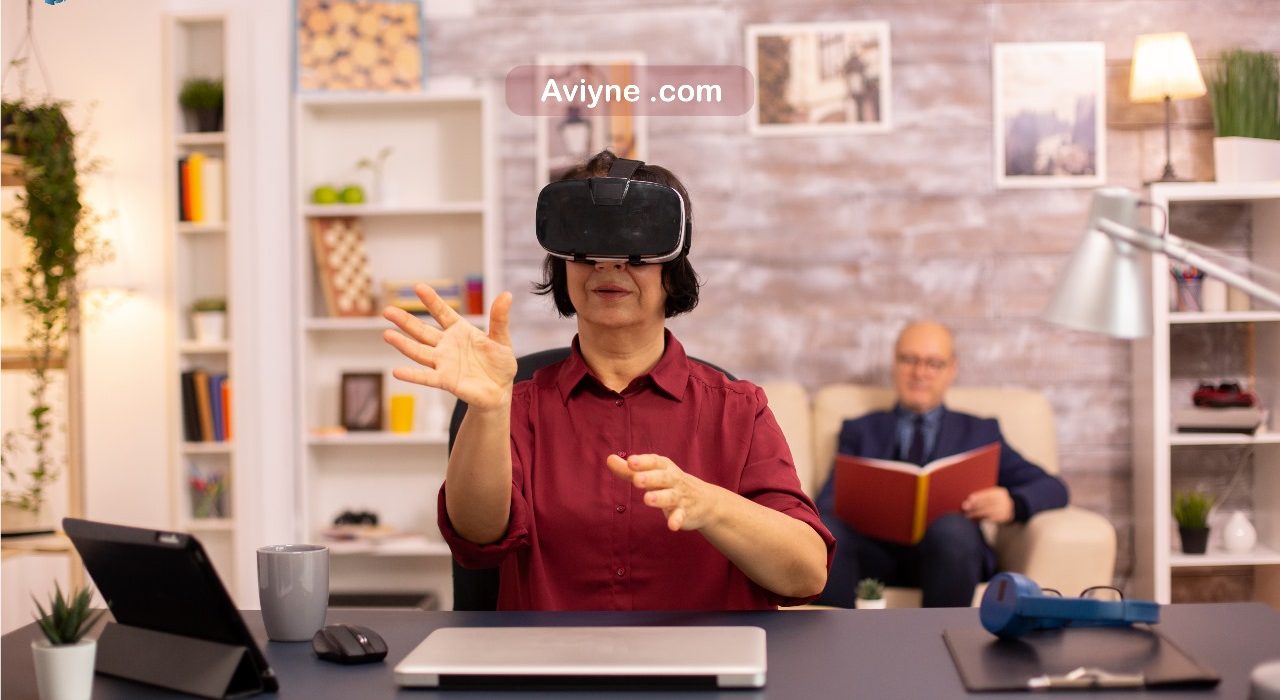 Aviyne .com