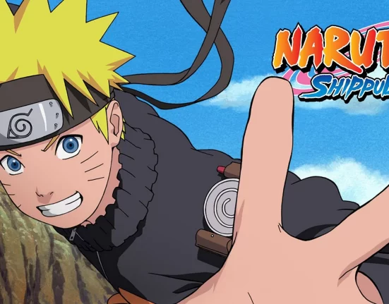 naruto filler