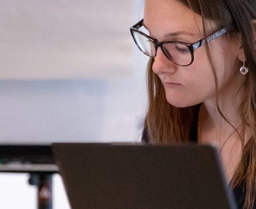 Converted Promotes Client Business Growth with SEO Services