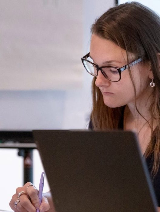 Converted Promotes Client Business Growth with SEO Services
