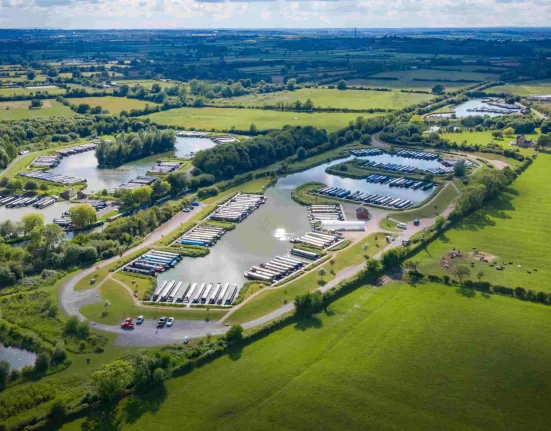 Clients Explore the Best Canal Boat Holidays in the UK with Aquavista