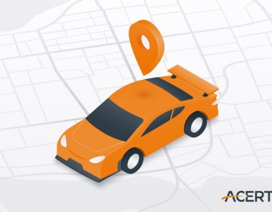 Mistakes People Make When Shipping a Car