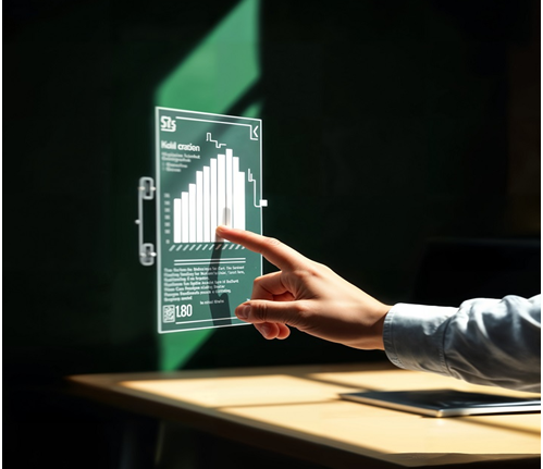 Boost your career with Advanced Excel Training