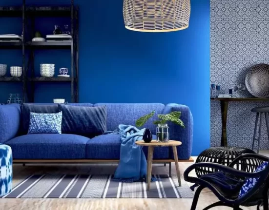 Home Remodeling
