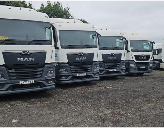 Top Tips for Hassle-Free Car Pick-Up and Delivery Services