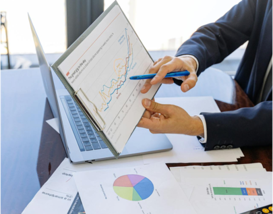 10 Steps to Secure Your Retirement with Smart Financial Planning