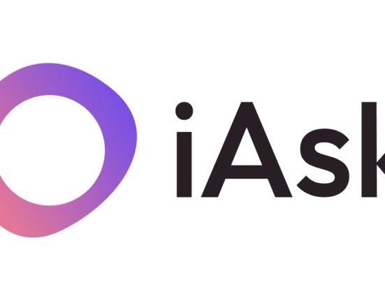 iask.ai