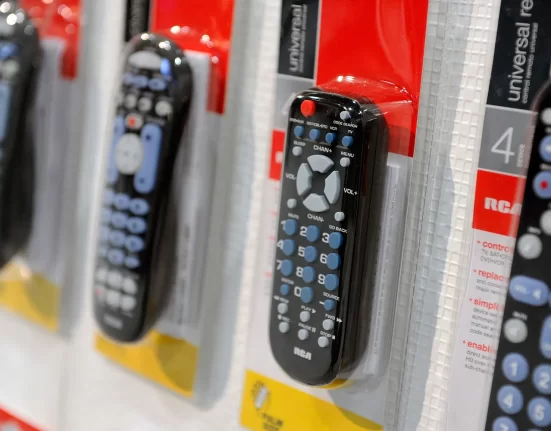 RCA Universal Remote Codes