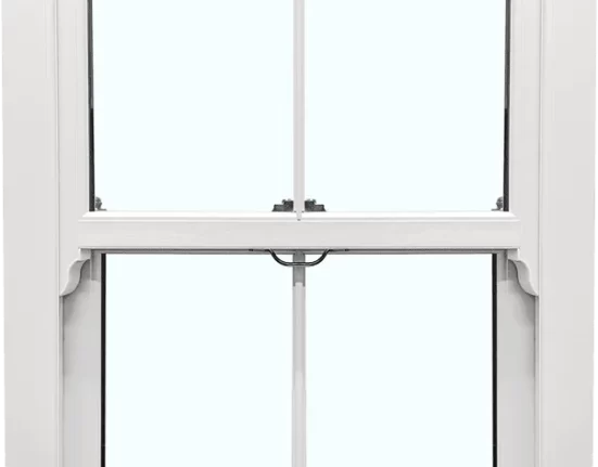 Which Style Suits Your Home: Traditional or Modern uPVC Windows?