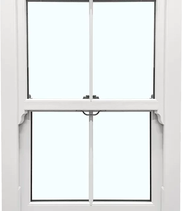 Which Style Suits Your Home: Traditional or Modern uPVC Windows?