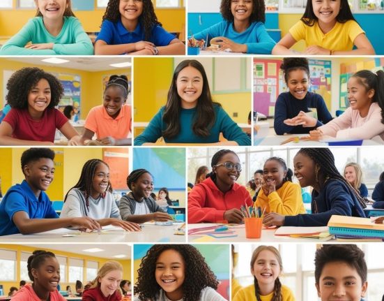 Video Production for Schools: Creating Engaging Educational Content