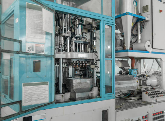 A Deep Dive into Medical Blister Packaging: Protecting Pills and Tablets