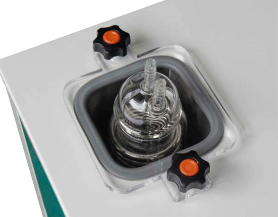 Comprehensive Guide to Choosing the Right Rotary Evaporator