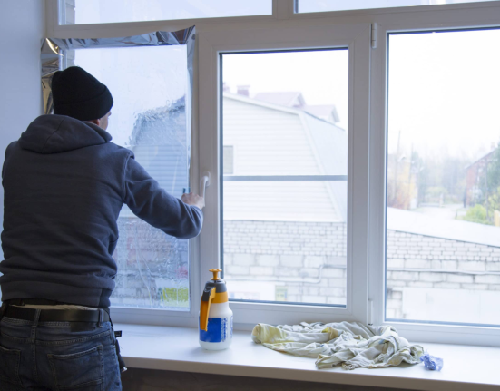 Comparing Paint Protection Film vs. Ceramic Coatings: Which Is Better?