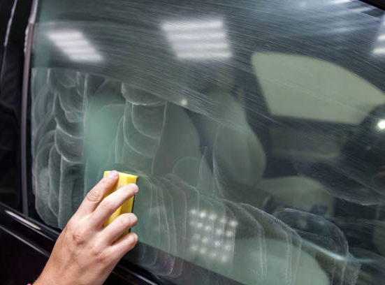 The Best PPF Brands in the World: What Sets Them Apart