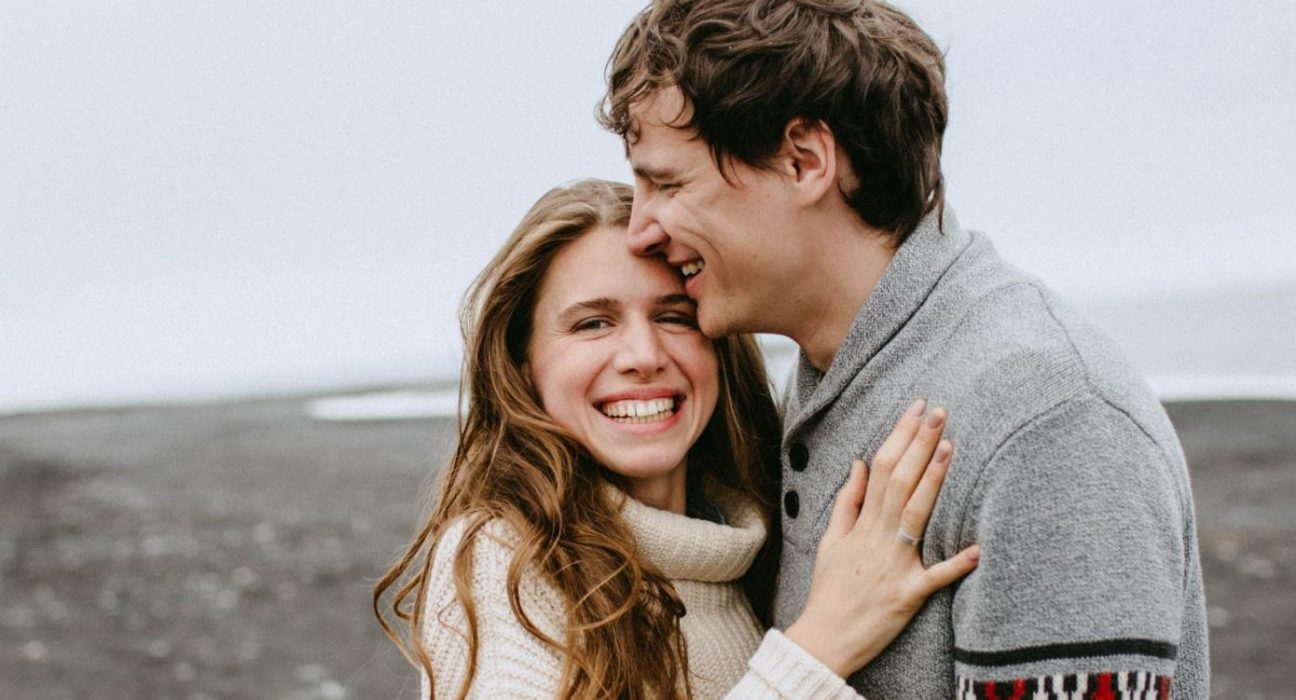 The Remarkable Life Partner: A Pillar of Support, Growth, and Shared Dreams