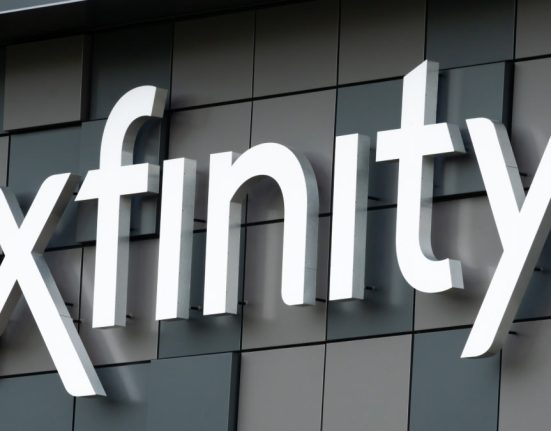 Xfinity Data Breach 2023