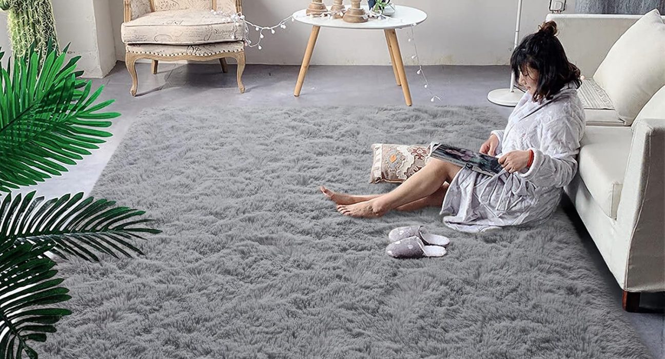 Rugs are widely used in homes in the UK. If you are residing there, you got to know more about the upcoming rug trends in 2025.