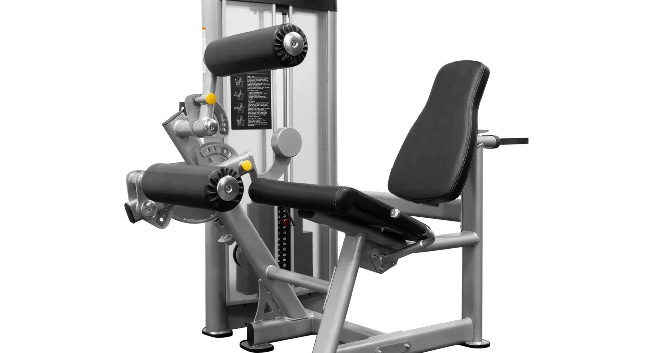 Is a Personal Trainer Worth the Investment? Here's What to Know