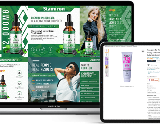 SpectrumBPO’s Full-Service Solutions Drive E-Commerce Success 2025