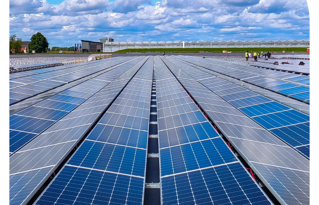 With the increasing demand for sustainable energy solutions, the adoption of panneau solaire Vaud (solar panels in Vaud) has become a popular choice.