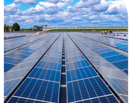 With the increasing demand for sustainable energy solutions, the adoption of panneau solaire Vaud (solar panels in Vaud) has become a popular choice.