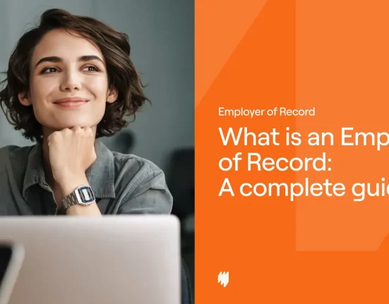 EOR in Emеrging Markеts: Unlocking Opportunitiеs in Hard-to-Rеach Countriеs