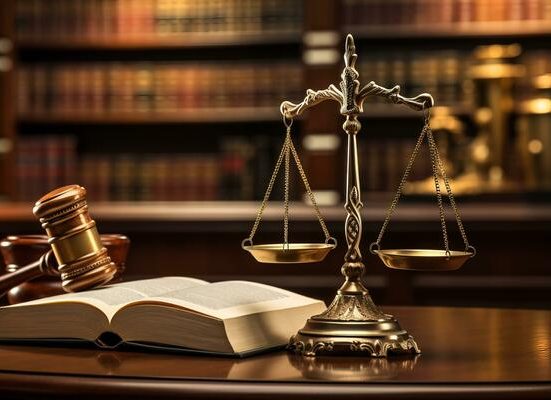 Understanding Common Law in Canada: A Beginner’s Guide