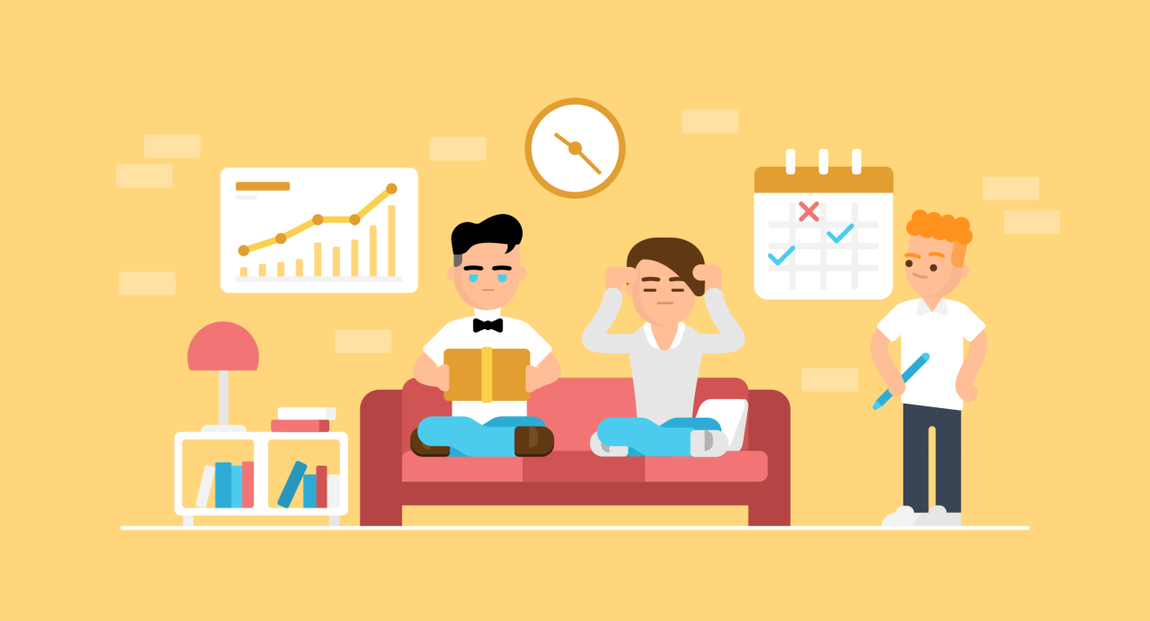Management Courses