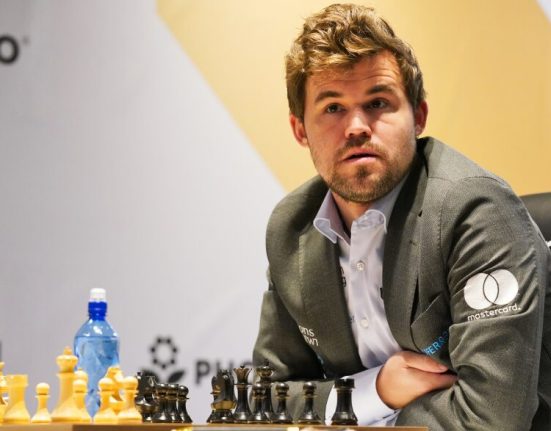 Morgan Wallen Net Worth