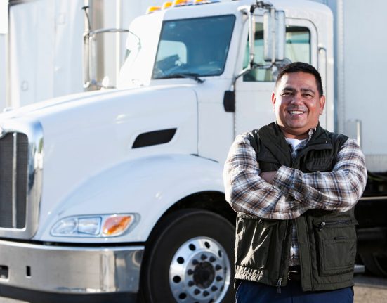 Highway to Costs: Unveiling the True Price of Trucking in Today's EconomyTrucking Costs and The