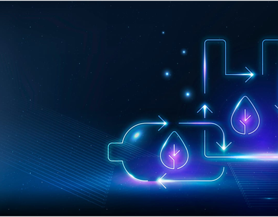 Streamlining Digital Transformation in Energy, Gas, and Utility with SAP BASIS Services