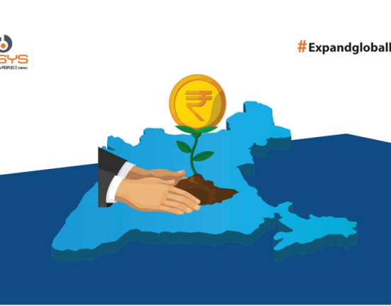 How AI is Revolutionizing Global PEO Services in India