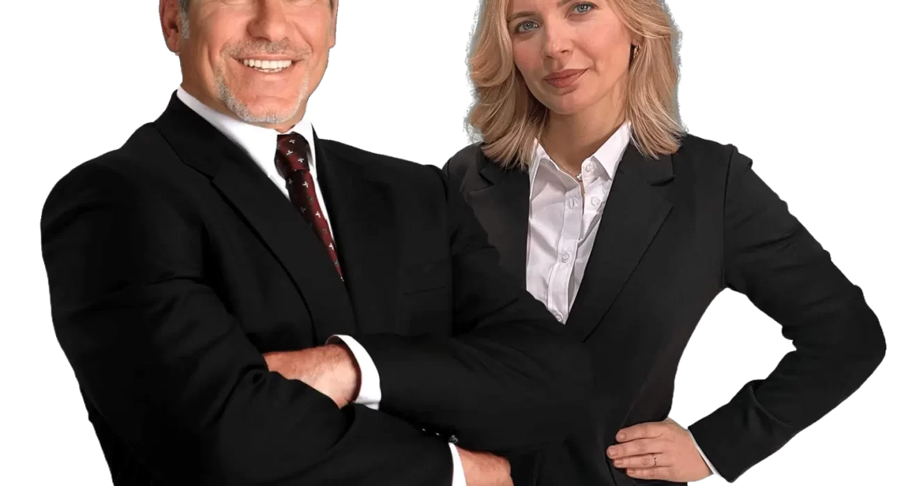 Seattle's Personal Injury Experts: Turning Injuries Into Justice