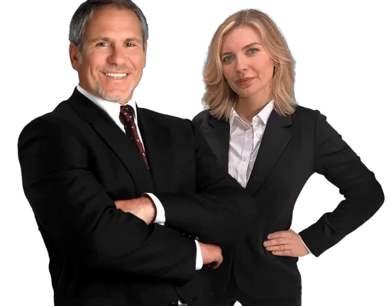 Seattle's Personal Injury Experts: Turning Injuries Into Justice