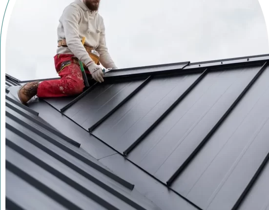 Energy-Efficient Roof Upgrades for 2025: How a Roof Replacement Can Lower Costs and Boost Comfort