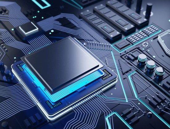 The Ultimate Guide to Choosing the Best Data Archiving Software