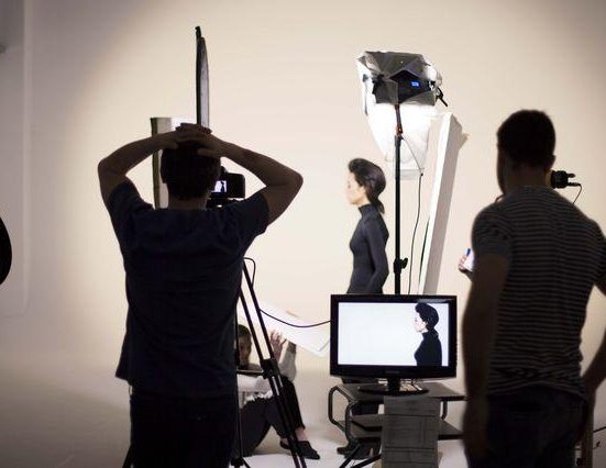 Corporate Video Production in Brisbane: Elevating Your Brand’s Presence