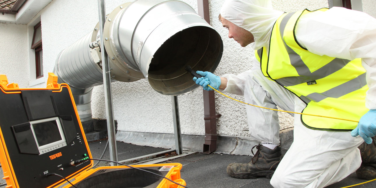 The Importance of Kitchen Duct Cleaning Services in the UKKeeping up with neatness and cleanliness in business kitchens is a basic part of running an effective food foundation. One frequently disregarded at this point fundamental component of kitchen support is conduit cleaning. Without appropriate cleaning, kitchen pipes can become favorable places for oil development, smells, and even fire perils. For foundations across the UK, Kitchen Duct Cleaning in UK guarantees a more secure, cleaner, and more productive climate.
