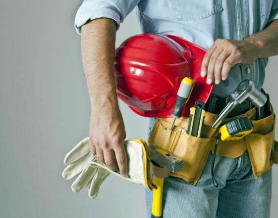 The Comprehensive Guide to Handyman Services in the UK: Your Solution for Quality Home MaintenanceIn the current high velocity world, keeping a home can be a dreary and oftentimes overwhelming endeavor.From fixing a spilling fixture to taking care of mind boggling electrical issues, property holders face various support difficulties. Fortunately jack of all trades administrations in the UK offer the ideal arrangement, giving proficient help to a scope of home fixes and upgrades. This article will dig into the different jack of all handyman services available in the UK, zeroing in on their advantages, scope of administrations, and how to track down the best experts for your necessities.