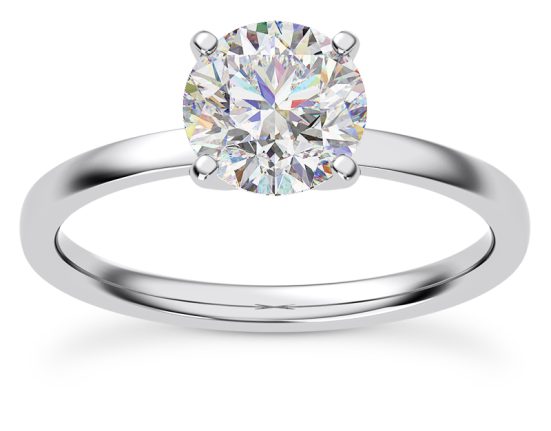 Can Rare Carat Become The Amazon Of Diamonds?