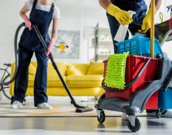 Deep Cleaning Services in the UK and London: Enhancing Hygiene and ComfortIn this day and age, tidiness assumes a huge part in keeping up with both actual wellbeing and mental prosperity. While customary cleaning schedules might keep your space looking flawless, profound cleaning is fundamental to take out secret soil, dust, and hurtful microorganisms that hide in places frequently disregarded during routine cleaning. In the event that you live in the UK, or explicitly in London, proficient profound cleaning administrations are a brilliant decision to accomplish an unrivaled degree of cleanliness, solace, and wellbeing.