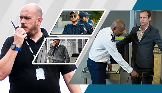 The Growing Need for Security Services in the UK and LondonIn the present quickly developing world, security has turned into a top worry for people and organizations the same. From neighborhoods to business foundations, guaranteeing the security of individuals, property, and resources has never been more basic. The requirement for proficient Security Services in UK is developing as people and associations understand the benefit of putting resources into insurance. For those explicitly situated in the clamoring capital, Security Services in London offer fitted arrangements that take special care of the exceptional difficulties looked by this dynamic city. This article investigates the significance of safety administrations, how they work, and why you ought to put resources into these administrations to guarantee your security.