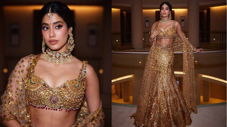 Outfit Inspiration for Modern Brides