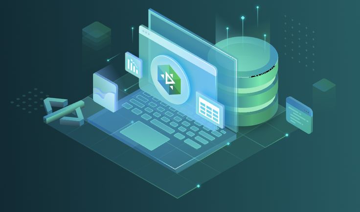 The Ultimate Guide to Choosing the Best Data Archiving Software