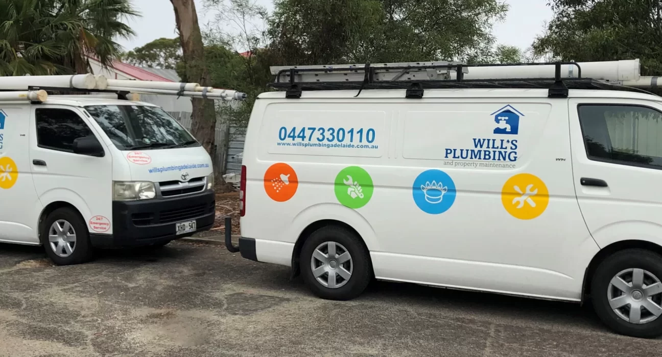Best Plumber in Adelaide: The Best Solution for All Plumbing Jobs
