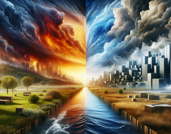 Navigating the Emotional and Legal Challenges of Divorce