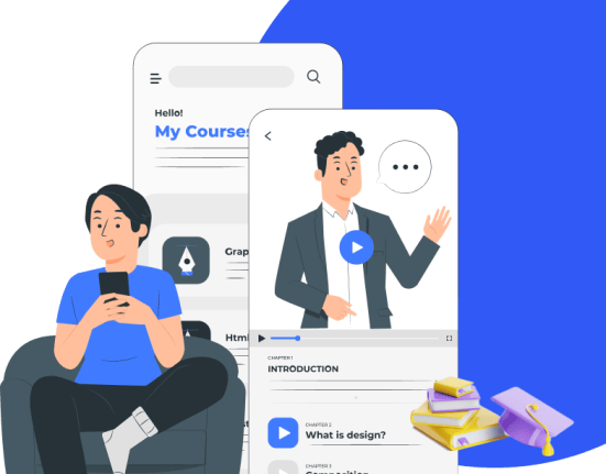 How to Improve Your Python Skills Without Feeling Overwhelmed?